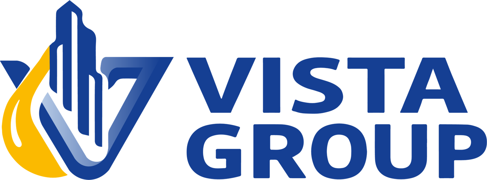 VISTA GROUP (1)