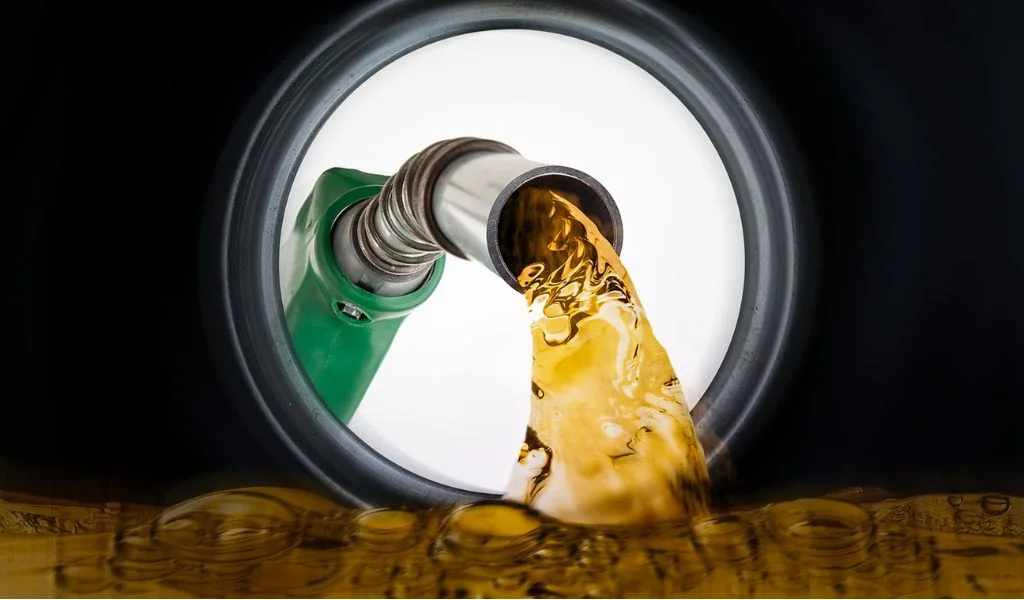 Diesel fuel product
