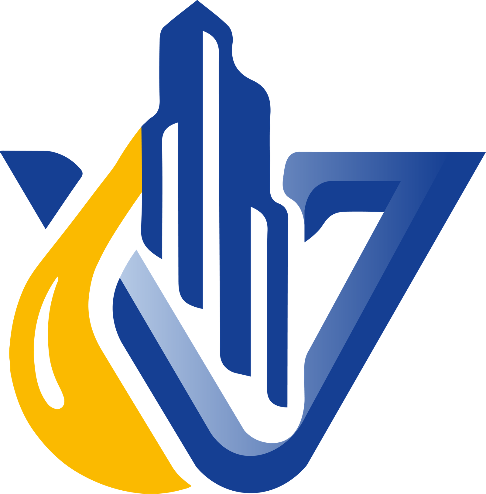 Vista Fuels logo