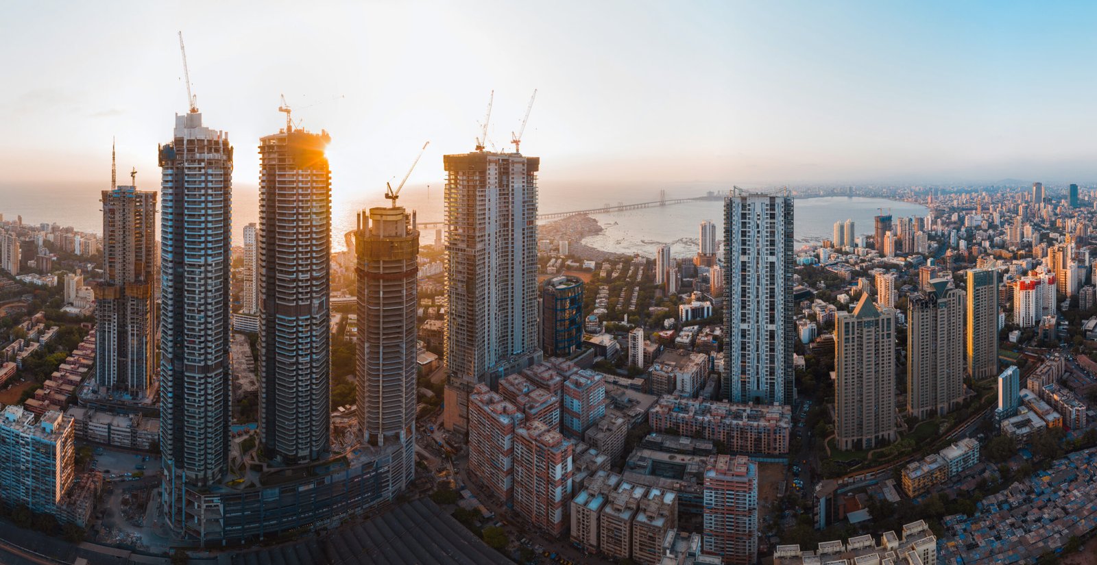 Vista Real Estate