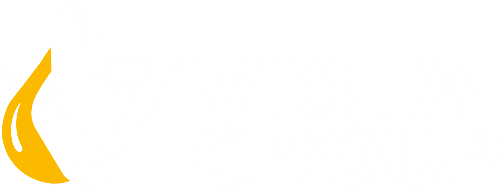 Vista Group